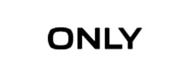 Final Days of Sale – Enjoy 50% Off + New Users Get Extra Rs.300 Off!