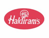 Limited-Time Raksha Bandhan Gift Hampers: Prices From Rs. 165!