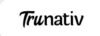 Enjoy 10% Off TruNativ Products + Bonus Freebie!