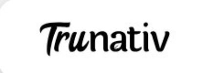 Enjoy 10% Off TruNativ Products + Bonus Freebie!
