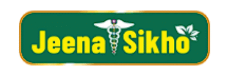Huge Savings Alert: Buy 1 Get 1 Free on Ayurvedic Products Just For You!