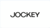 Unlock Comfort and Style: Jockey Slip-On Bras from Rs. 429!