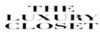 Enjoy 10% off on up to 250$ on your 1st purchase
