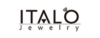 20% OFF sitewide