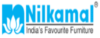 Get upto 60% off on recliners
