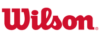 Up to 50% Off Labor Day Deals On Sportswear