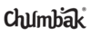 Limited Time Chumbak Sale: Save Up to 70% on Your Favorite Products!