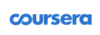 Boost Team Learning: Get 30% Off on Coursera Today!
