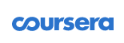 Boost Team Learning: Get 30% Off on Coursera Today!