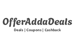 OfferAddaDeals