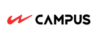 Women’s Sports Shoes – Get Up to 20% Off!