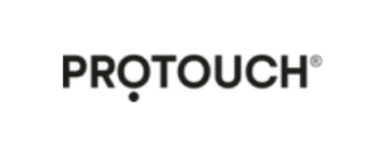Protouch Glow Fest: Snag Up to 50% Off + Extra Savings Today!
