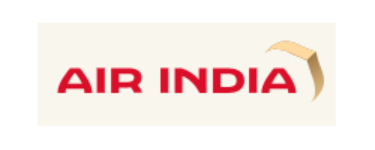 Air India: Up to ₹2000 Off with Your Visa Card!