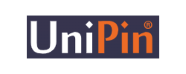 Get 50 Free UniPin Credits – Sign Up & Enter!