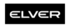 Experience 50% Off on Elver Buds U Quad Mic True Wireless Earbuds – Don’t Miss Out!