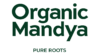 Limited Time Offer: Flat 50% Off on 1 Year Membership at Organic Mandya!
