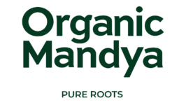 Limited Time Offer: Flat 50% Off on 1 Year Membership at Organic Mandya!