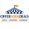 OfferAddaDeals_New Logo_15092026