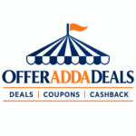 OfferAddaDeals_New Logo_15092026