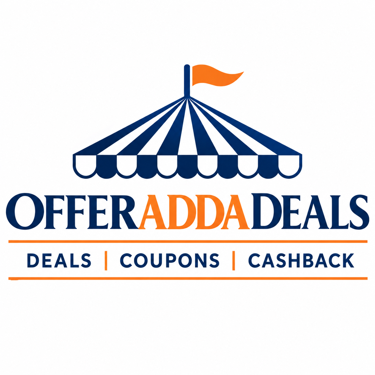 OfferAddaDeals
