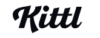 Design Like a Pro: Craft Beautiful Mockups on Kittl