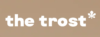 Get an Extra 10% Discount on Trost Rollens Hemp Herbal Cigarettes Now!