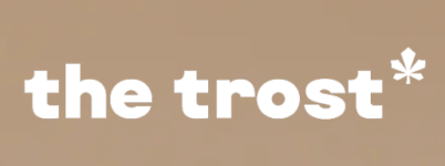 Get an Extra 10% Discount on Trost Rollens Hemp Herbal Cigarettes Now!