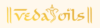 Janmashtami Offer: Enjoy Up to 50% Off + Extra 10% Off!