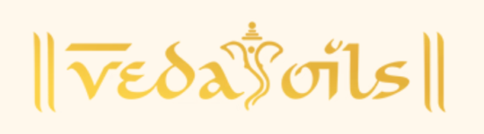 Janmashtami Offer: Enjoy Up to 50% Off + Extra 10% Off!