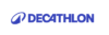 Hot Deals on Men’s Jackets: Slash Prices Up to 70%!