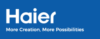 Limited Time: Enjoy Rs. 1000 Discount on Selected Haier Products