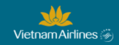 Group Travel Deal: Save Up to 25% on Flights for 4 or More with Vietnam Airlines!
