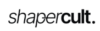 Limited Time Offer: Enjoy Up to 65% Off Women’s Shapewear!