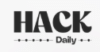 HACK HYDRATE – 4 Flavorful Choices Starting at Rs.645!