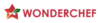 Get 10% Off Instantly on Wonderchef Kitchen Essentials!