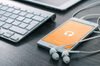 Best Electronics Deals in India: How to Save Money When Shopping Online