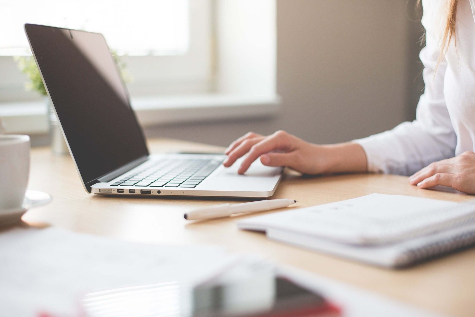 Best Laptop Deals in India: How to Choose the Right Laptop and Save Money Best Laptop Deals in India: How to Choose the Right Laptop and Save Money