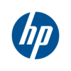 Enjoy Up to 50% Off HP Laptops, PCs & Extras + Additional 5% Discount!