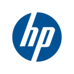 Enjoy Up to 50% Off HP Laptops, PCs & Extras + Additional 5% Discount!