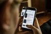 How to Find the Best Online Shopping Deals in India