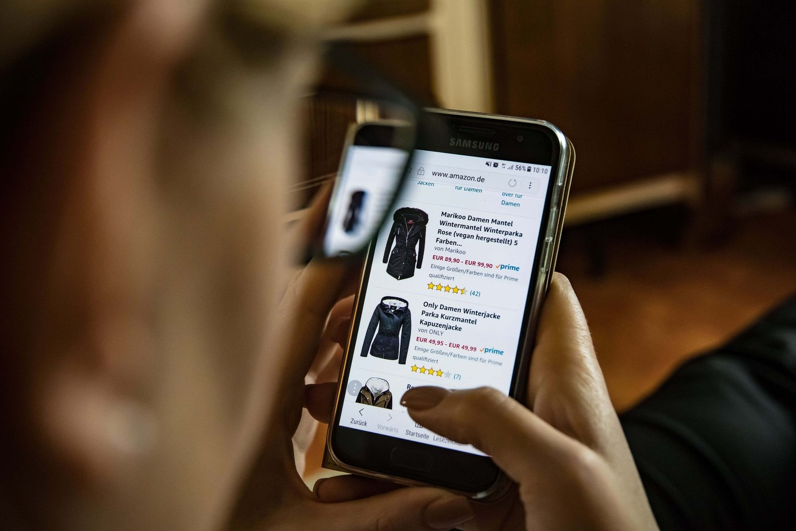 How to Find the Best Online Shopping Deals in India How to Find the Best Online Shopping Deals in India