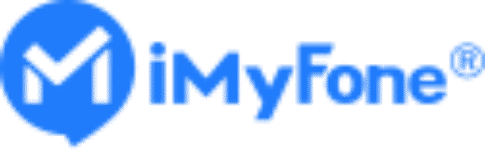 Transform Your Location: Save Up to 60% with iMyFone AnyTo Lifetime Access!
