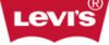 Wardrobe Refresh Sale: Everything at Levi’s Now 50% OFF!
