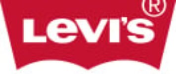 Wardrobe Refresh Sale: Everything at Levi’s Now 50% OFF!