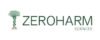 Get Healthy with Zeroharm: Pick Any 3 Ayurvedic Supplements for Rs. 1999!