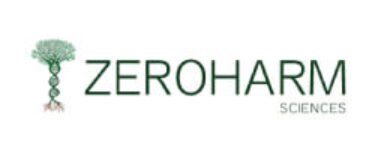 Get Healthy with Zeroharm: Pick Any 3 Ayurvedic Supplements for Rs. 1999!