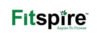 Celebrate with Fitspire: Free BCAA on Orders of Rs. 3000 and Up!