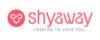Save BIG at Shyaway: Rs. 100 Off on Your Favorite Women’s Innerwear!