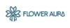 Grab 10% OFF on All Plants When You Spend Rs 499 or More!