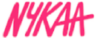 Unlock Extra 10% Savings on Makeup Orders Over Rs. 500!